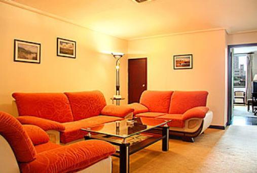 Hanguangmen Hotel Сиан Стая снимка